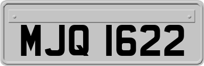 MJQ1622