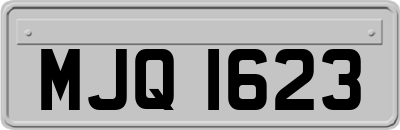 MJQ1623