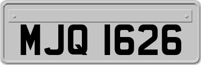 MJQ1626