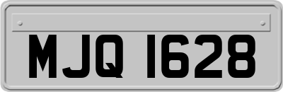 MJQ1628