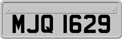 MJQ1629