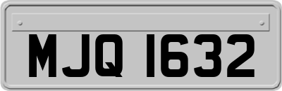MJQ1632