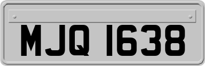 MJQ1638
