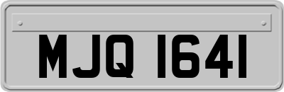 MJQ1641