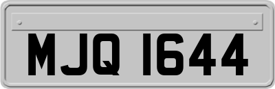 MJQ1644