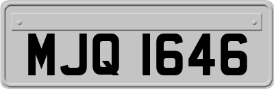 MJQ1646