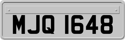 MJQ1648