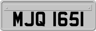 MJQ1651