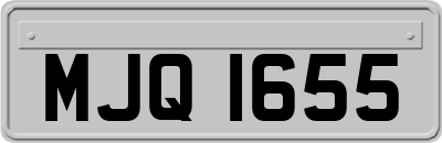 MJQ1655