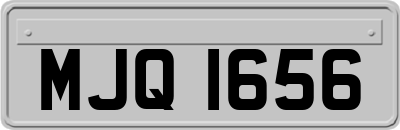 MJQ1656