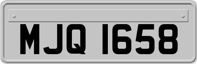 MJQ1658