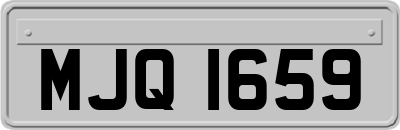 MJQ1659