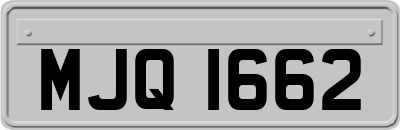 MJQ1662