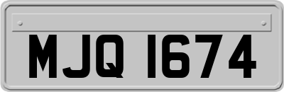 MJQ1674