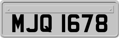 MJQ1678