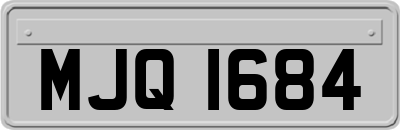 MJQ1684