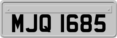 MJQ1685