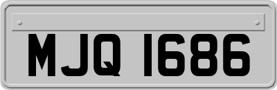 MJQ1686