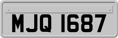 MJQ1687