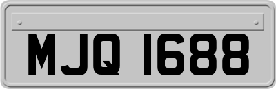 MJQ1688