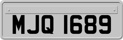 MJQ1689