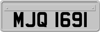 MJQ1691