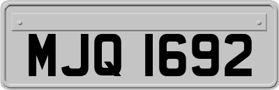 MJQ1692