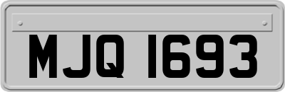 MJQ1693