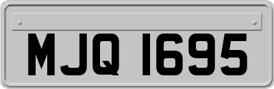 MJQ1695