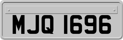 MJQ1696