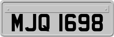 MJQ1698