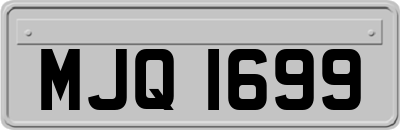 MJQ1699