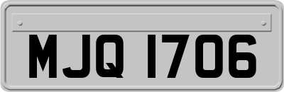 MJQ1706