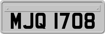 MJQ1708