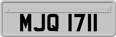 MJQ1711