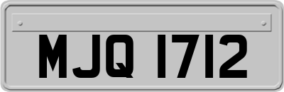 MJQ1712