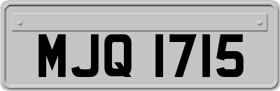 MJQ1715