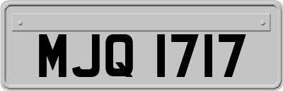MJQ1717