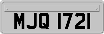 MJQ1721