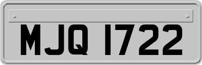 MJQ1722