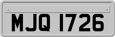 MJQ1726