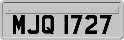 MJQ1727