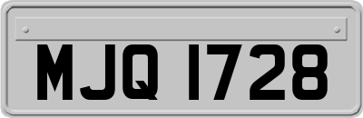 MJQ1728