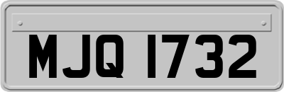 MJQ1732