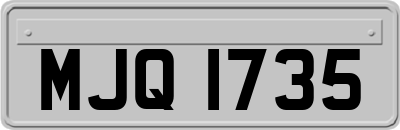 MJQ1735