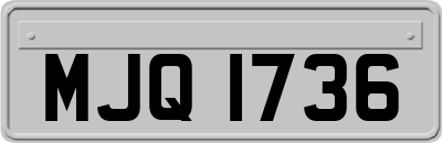 MJQ1736