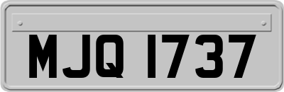 MJQ1737