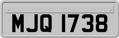 MJQ1738