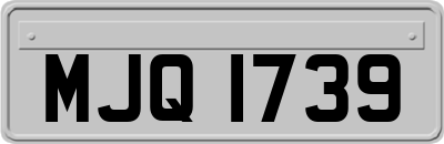 MJQ1739