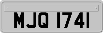 MJQ1741
